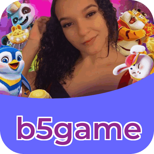 b5game APK