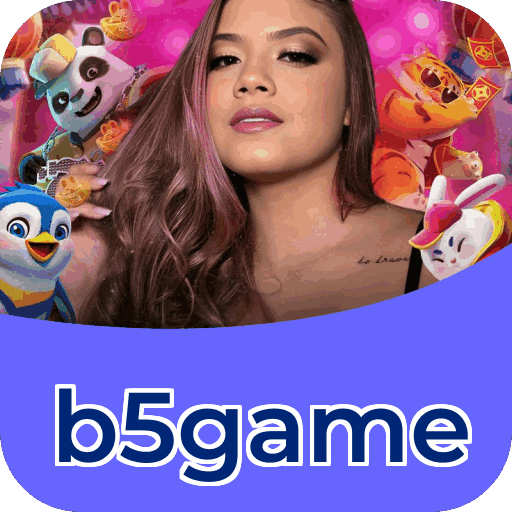 b5game