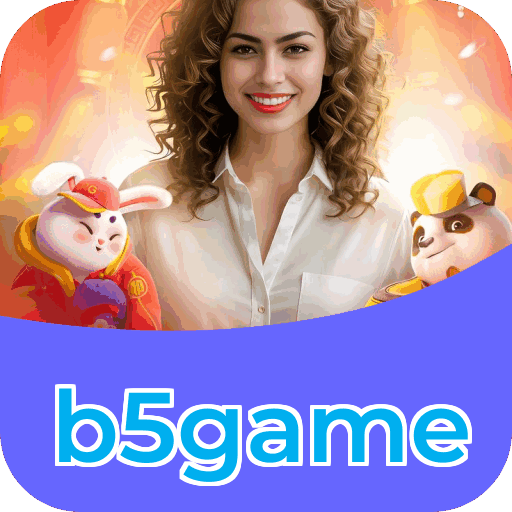 b5game APK