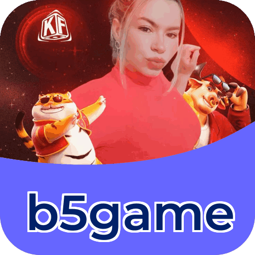 b5game APK