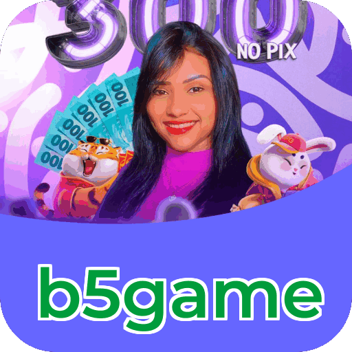 b5game APK