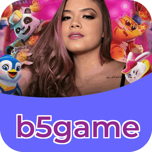 b5game APK