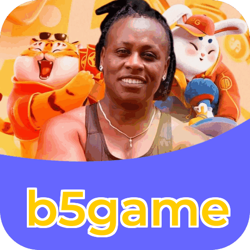 b5game APK