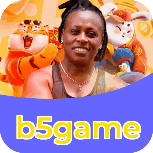 b5game APK