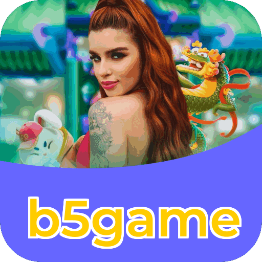 b5game APK