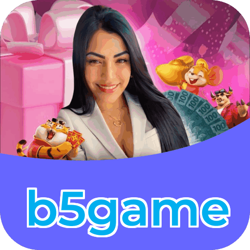 b5game APK