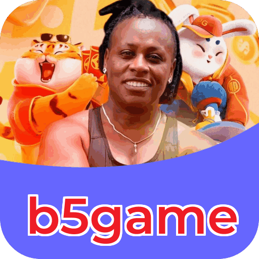 b5game RTP Games