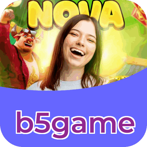b5game APK