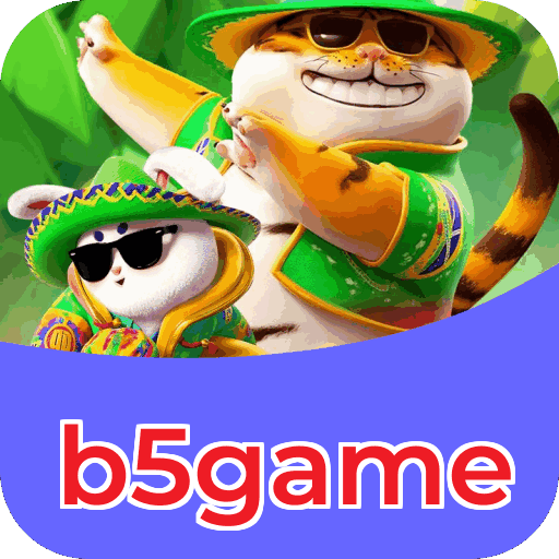b5game APK