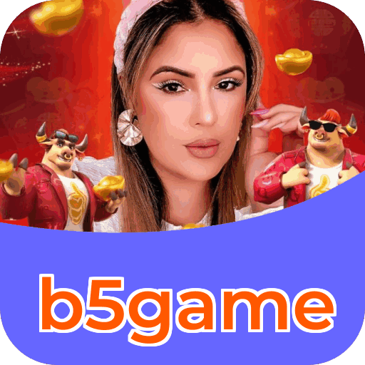 b5game APK