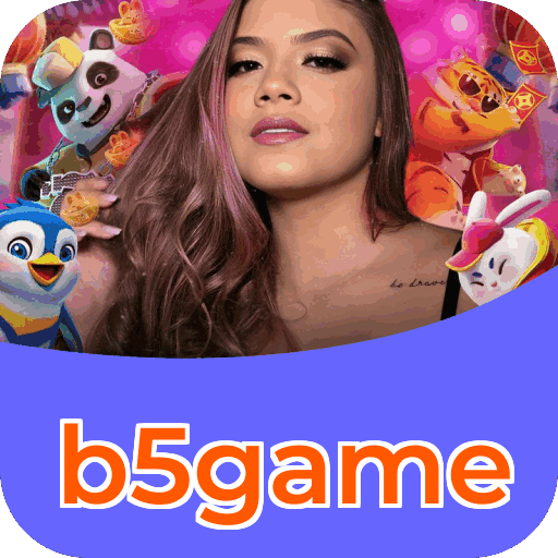 b5game APK