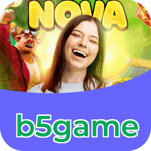 b5game APK