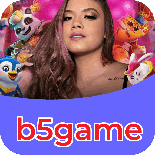 b5game APK