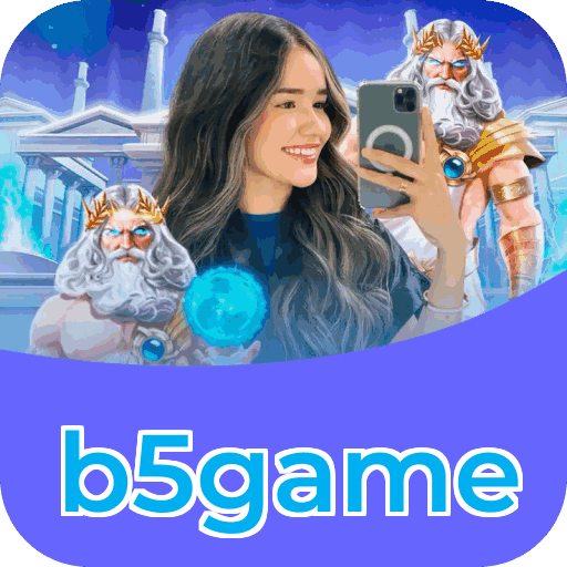 b5game APK