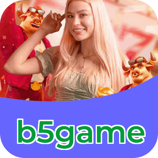 b5game APK
