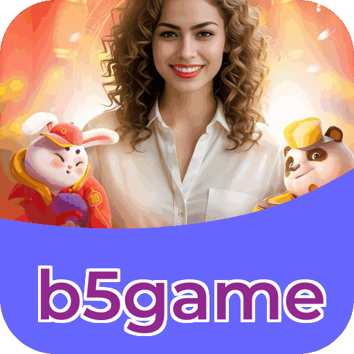 b5game Platform