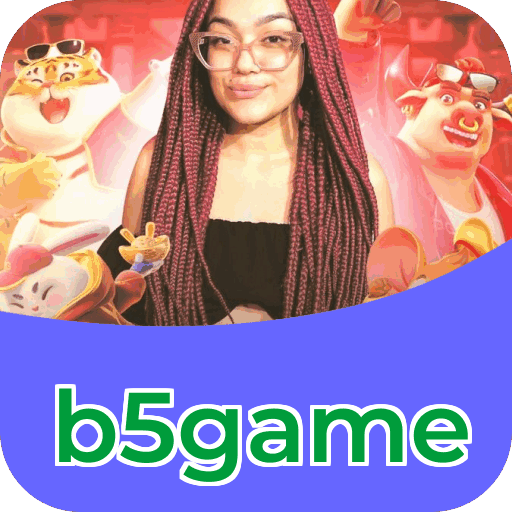 b5game