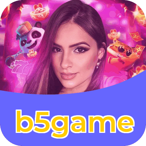 b5game APK