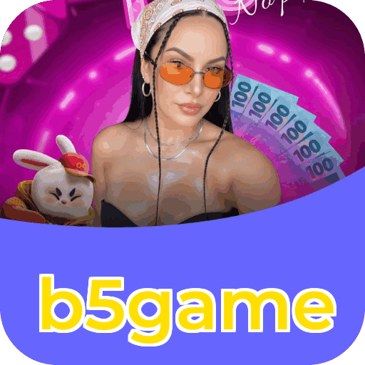 b5game APK