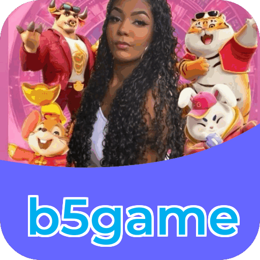 b5game APK