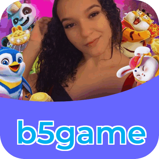 b5game APK
