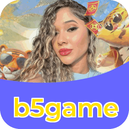 b5game APK