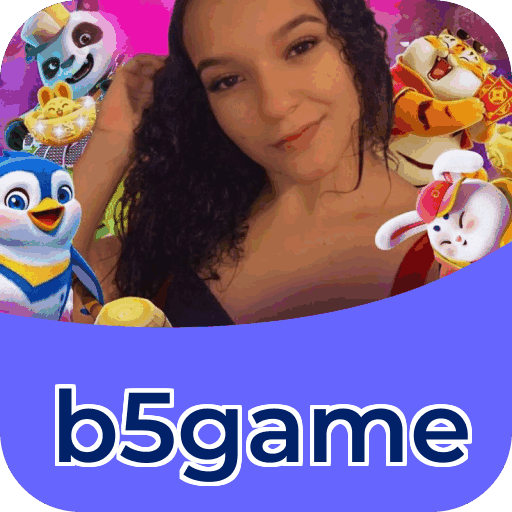 b5game