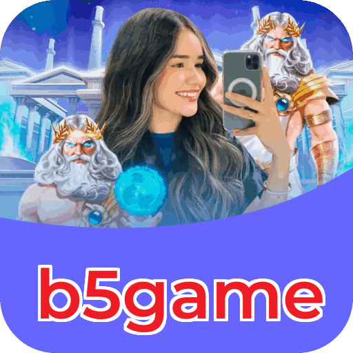 b5game APK