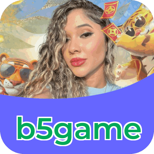 b5game APK